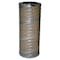 Main Filter Hydraulic Filter, replaces PARKER 932367, Return Line, 3 micron, Outside-In MF0063119 - alternate 4